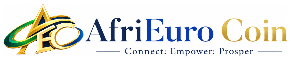AfriEuro Coin